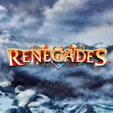 Renegades