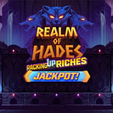 Realm of Hades Jackpot