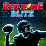 Red Zone Blitz™