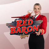 Red Baron