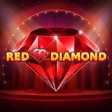 Red Diamond