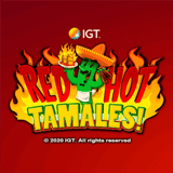 Red Hot Tamales