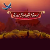 Red Riding Hood