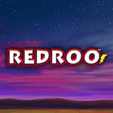 RedRoo
