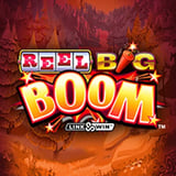 Reel Big Boom