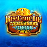 Reel Em In! Tournament Fishing