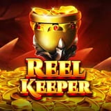 Reel Keeper