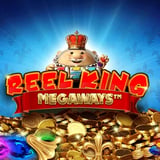 Reel King Megaways
