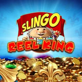 Reel King Slingo