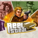 Reel Steal™