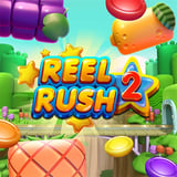 Reel Rush 2™