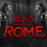 Reign of Rome™