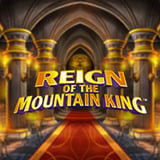 Reign of the Mountain King