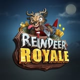 Reindeer Royale