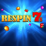 Respin 7s