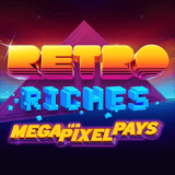 Retro Riches