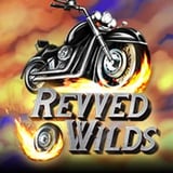 Revved Wilds
