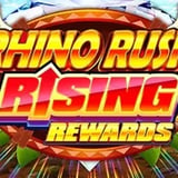 Rhino Rush Rising Rewards