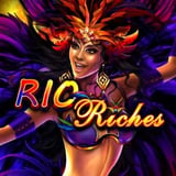Rio Riches