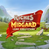 Riches of Midgard