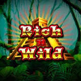 Rich n Wild