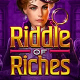 Riddle of Riches