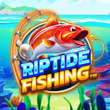 Riptide Fishing
