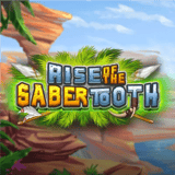 Rise of the Sabertooth High Limit