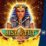 Rise of Tut Magic