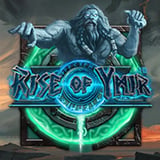 Rise of Ymir™
