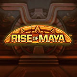Rise of Maya™