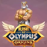 Rise of Olympus Origins