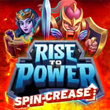 Rise to Power