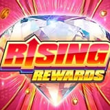 Rising Rewards Desktop