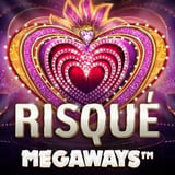 Risqué MegaWays