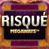 Risque Megaways™