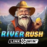River Rush Link n Win