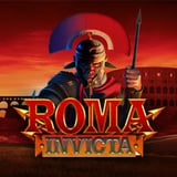 Roma Invicta