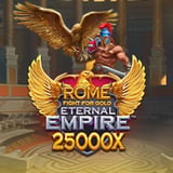 Rome Fight For Gold Eternal Empire