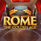 Rome: The Golden Age™