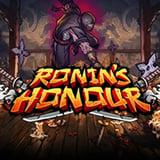 Ronin's Honour
