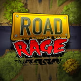 Road Rage