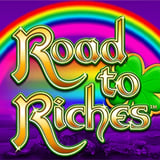 Road to Riches