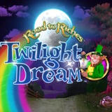 Road to Riches Twilight Dream