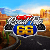 Road Trip
