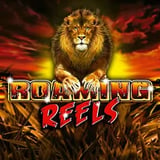 Roaming Reels