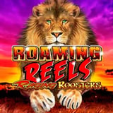 Roaming Reels RR