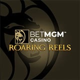 Roaring Reels