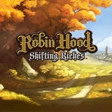 Robin Hood Shifting Riches™