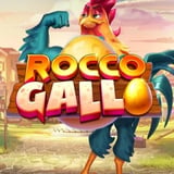 Rocco Gallo